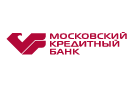 Банк Московский Кредитный Банк в Подгорном